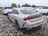 5XXG64J28NG****** Salvage and Repairable 2022 Kia K5 in Lafayette