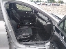 5XXG64J28NG****** Used and Repairable 2022 Kia K5 in Louisiana State