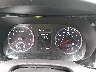 5XXG64J28NG****** Salvage 2022 Kia K5 in Lafayette