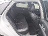 5XXG64J28NG****** Wrecked 2022 Kia K5 in Lafayette