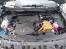 KNDCR3LE0P5****** Reparables 2023 Kia Niro en Bridgeport
