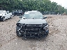 KNDCR3LE0P5****** Usados 2023 Kia Niro en Estado de Pennsylvania