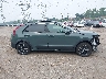 KNDCR3LE0P5****** Reparables 2023 Kia Niro en Estado de Pennsylvania
