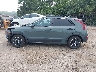 KNDCR3LE0P5****** Salvamento 2023 Kia Niro