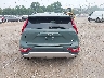 KNDCR3LE0P5****** Usados 2023 Kia Niro