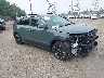 KNDCR3LE0P5****** Salvamento y Destrozados 2023 Kia Niro en Bridgeport