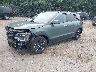 KNDCR3LE0P5****** Usados y Reparables 2023 Kia Niro en Bridgeport