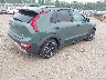 KNDCR3LE0P5****** Salvamento y Destrozados 2023 Kia Niro en Estado de Pennsylvania