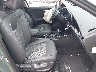 KNDCR3LE0P5****** Usados y Reparables 2023 Kia Niro en Estado de Pennsylvania