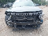 KNDCR3LE0P5****** Salvamento y Reparables 2023 Kia Niro en Estado de Pennsylvania
