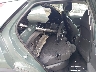 KNDCR3LE0P5****** Destrozados 2023 Kia Niro en Bridgeport