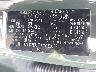 KNDCR3LE0P5****** Usados 2023 Kia Niro en Bridgeport