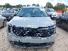 KNDNE5K35S6****** Salvamento 2025 Kia Carnival en Estado de Carolina del Norte
