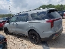 KNDNE5K35S6****** Usados 2025 Kia Carnival en Estado de Carolina del Norte