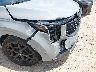 KNDNE5K35S6****** Destrozados 2025 Kia Carnival