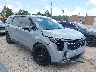 KNDNE5K35S6****** Salvamento y Destrozados 2025 Kia Carnival en Concord