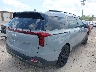 KNDNE5K35S6****** Salvamento y Destrozados 2025 Kia Carnival en Estado de Carolina del Norte