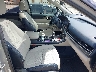 KNDNE5K35S6****** Usados y Reparables 2025 Kia Carnival en Estado de Carolina del Norte