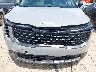KNDNE5K35S6****** Salvamento y Reparables 2025 Kia Carnival en Estado de Carolina del Norte