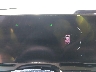 KNDNE5K35S6****** Salvamento 2025 Kia Carnival en Concord