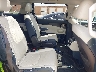 KNDNE5K35S6****** Destrozados 2025 Kia Carnival en Concord