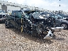 3GCUKREC7JG****** Salvamento y Destrozados 2018 Chevrolet Silverado 1500 en Fort Worth North