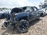 3GCUKREC7JG****** Usados y Reparables 2018 Chevrolet Silverado 1500 en Fort Worth North