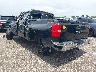 3GCUKREC7JG****** Salvamento y Reparables 2018 Chevrolet Silverado 1500 en Fort Worth North