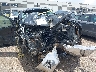 3GCUKREC7JG****** Salvamento y Reparables 2018 Chevrolet Silverado 1500 en Estado de Texas