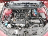 1HGCY1F33RA****** Repairable 2024 Honda Accord in Houston