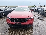 1HGCY1F33RA****** Wrecked 2024 Honda Accord in Texas State