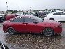 1HGCY1F33RA****** Used 2024 Honda Accord in Texas State