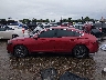 1HGCY1F33RA****** Repairable 2024 Honda Accord in Texas State