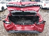 1HGCY1F33RA****** Wrecked 2024 Honda Accord