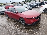 1HGCY1F33RA****** Salvage and Wrecked 2024 Honda Accord in Houston