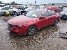 1HGCY1F33RA****** Used and Repairable 2024 Honda Accord in Houston