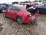 1HGCY1F33RA****** Salvage and Repairable 2024 Honda Accord in Houston