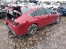 1HGCY1F33RA****** Salvage and Wrecked 2024 Honda Accord in Texas State