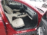 1HGCY1F33RA****** Used and Repairable 2024 Honda Accord in Texas State