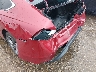 1HGCY1F33RA****** Salvage and Repairable 2024 Honda Accord in Texas State