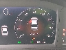 1HGCY1F33RA****** Salvage 2024 Honda Accord in Houston