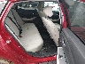 1HGCY1F33RA****** Wrecked 2024 Honda Accord in Houston