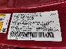 1HGCY1F33RA****** Used 2024 Honda Accord in Houston
