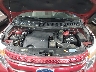 1FMHK8F80CG****** Reparables 2012 Ford Explorer en Tidewater