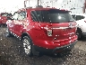 1FMHK8F80CG****** Salvamento y Reparables 2012 Ford Explorer en Tidewater