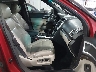 1FMHK8F80CG****** Usados y Reparables 2012 Ford Explorer en Estado de Virginia