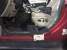 1FMHK8F80CG****** Salvamento y Reparables 2012 Ford Explorer en Estado de Virginia