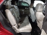 1FMHK8F80CG****** Destrozados 2012 Ford Explorer en Tidewater