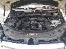 4JGCB65E96A****** Repairable 2006 Mercedes-Benz R-Class in Suffolk