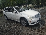 4JGCB65E96A****** Salvage and Wrecked 2006 Mercedes-Benz R-Class in Suffolk